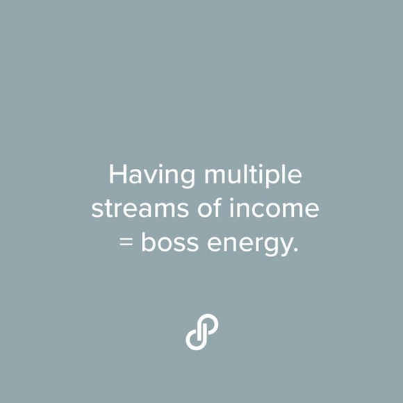 🎉 Welcome 🎉 - Picture 3 of 5